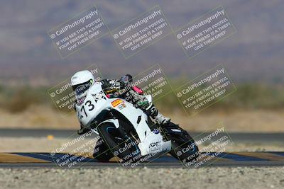 media/Dec-06-2024-CVMA Friday Practice (Fri) [[e1d1c5d4fc]]/4-Group 4 and Trackday/Session 3 (Turn 14)/